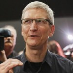 Legge anti-discriminazione negli Stati Uniti: Tim Cook invia una lettera al WSJ