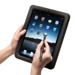 Angolo del risparmio: pennino Kensington Virtuoso al prezzo di 19,99€