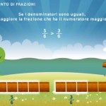 Impara la matematica divertendoti con Aritmeticando