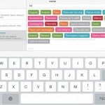 Condividi la tua lista della spesa con Buy Me a Pie!, rilasciata la nuova versione (a pagamento)