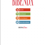 Bibenda 2014: una guida per gli appassionati di vini e cibo