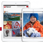 iPad mini Retina: scorte limitate anche a Natale