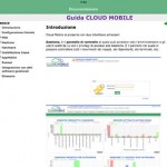Su App Store arriva Cloud Mobile, il primo gestionale per i titolari di negozi di telefonia