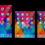 Display iPad mini Retina: gamma di colori peggiore dell’Air, ma la qualità è alta