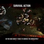 Continua la lotta contro gli zombie con il nuovo gioco Dead on Arrival 2