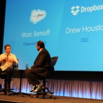 Dropbox, il sopravvissuto di successo