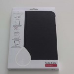 Folio Case per iPad Air by Puro – La recensione di iPadItalia