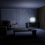 Forever Lost: Episode 1 HD – avventura, enigmi e misteri