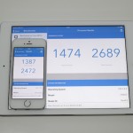iPad Air, spazio ai benchmarks: quanto è realmente potente il nuovo iPad?