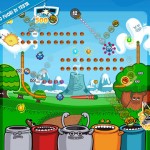 Papa Pear Saga: arriva su App Store uno dei giochi più amati dalla comunità Facebook