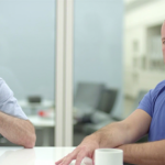 Pubblicato il trailer per l’asta dei prodotti (RED): Jony Ive svela alcune informazioni in merito