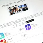 Nuovo iPad Air? Non dimenticare di scaricare gratuitamente iWork e iLife!