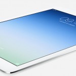 Live Review dell’iPad Air: iPadItalia ha risposto a tutte le vostre domande!