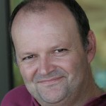 Uno dei responsabili di Siri lavora per Samsung