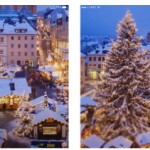 iOS 7: ecco come risolvere il problema con gli sfondi non “adattati” all’iPad