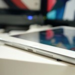 iPad mini Retina: primi unboxing e video recensioni