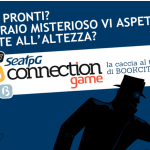 Seat Connection Game, la caccia al tesoro mobile con tanti premi