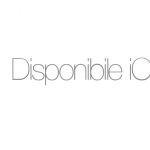 Disponibile iOS 7.0.4 per iPad e iPad mini