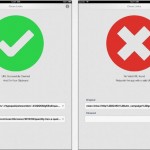Vedere a quale dominio è associato un link accorciato grazie a Clean Links