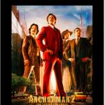 Photofon HD porta le immagini della tua timeline di Twitter direttamente sul tuo iPad