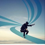 LoryStripes, un nuovo modo per modificare le tue foto