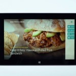 Microsoft realizza due nuovi spot anti-iPad