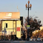 Sul Surface di Microsoft, Excel non sa fare i calcoli…