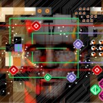 The Bit Stealth: il ladro cybernauta