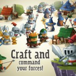 Tower Dwellers: il tower defense in cui bisogna anche attaccare