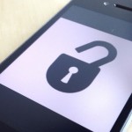 La Casa Bianca vuole rendere illegali le procedure di unlock e jailbreak