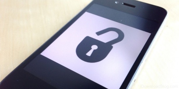 La Casa Bianca vuole rendere illegali le procedure di unlock e jailbreak