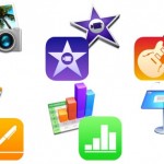 Volume Purchase: Apple introduce un nuovo sistema per la gestione di app