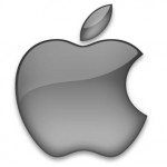 iPad da 12.9 pollici nei laboratori Foxconn?