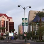 Arizona: presto sarà creato un nuovo impianto Apple