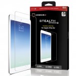 Stealth Extreme: la nuova pellicola ultra-protettiva per iPad e iPad mini