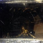 L’iPad esploso in Australia non era un Air