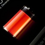 Velocizzare i tempi di ricarica della batteria dell’iPad