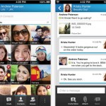 Blackberry Messenger è ora compatibile con l’iPad