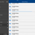 BitTorrent Sync arriva su iPad: trasferisci i file in tutta sicurezza