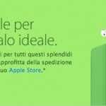 Black Friday Apple: in Italia prezzi scontati! AIR A 444 €, MINI 268 €
