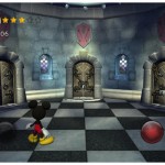 Topolino arriva su iPad: ecco il remake di “Castle of Illusion”!