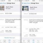 Diversi Apple Store chiuderanno prima il 18 e 19 novembre: arrivano gli iPad mini Retina?