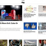 Arriva la feature “Digg Video” sull’app ufficiale di Digg