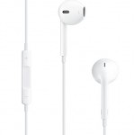 Su Amazon arrivano le EarPods di Apple a soli 20€!