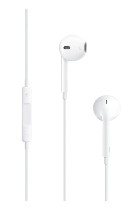 Su Amazon arrivano le EarPods di Apple a soli 20€!