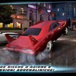 Disponibili nuovi contenuti per il gioco ufficiale di “Fast & Furious 6”