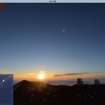 Filterstorm Neue, app ideale per il fotoritocco