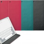 Cellularline presenta gli accessori per il nuovo iPad Air