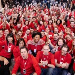 Ricavi in calo negli Apple Store: colpa dei rivenditori terzi