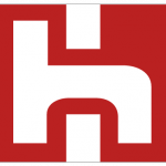 Un partner di Apple aprirà una fabbrica in Pennsylvania?